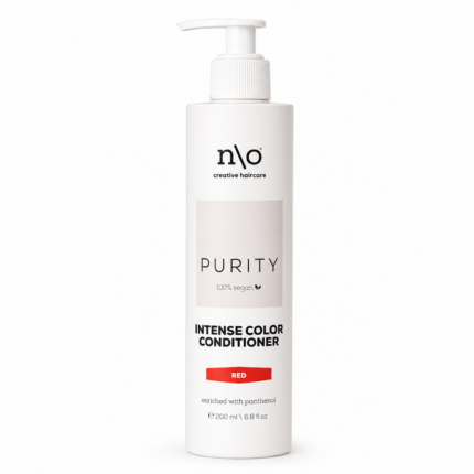 COLOR INTENSE CONDITIONER