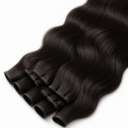 GENIUS WEFT MOSSE